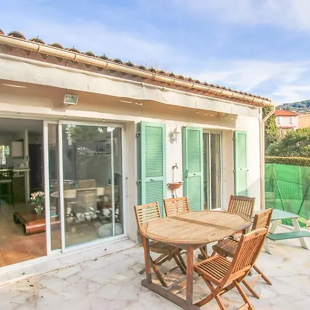 Maison Renovee Avec Jardin & Piscine Villa *