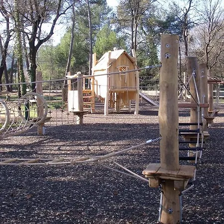 Maison Renovee Avec Jardin & Piscine Villa *